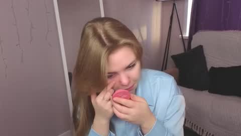 Sophia online show from February 20, 5:06 am