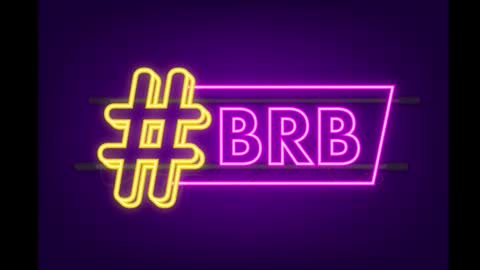 Sophia online show from January 14, 6:29 am