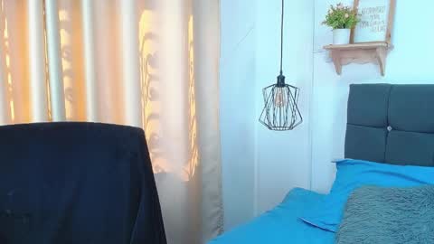 Tell me        online show from May 10, 1:24 pm