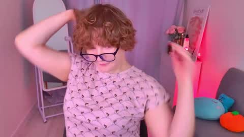 Melissa online show from January 9, 6:29 am