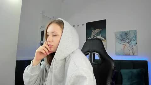 Hi I am Melissa online show from February 3, 6:40 am