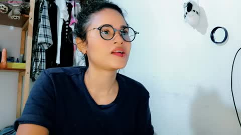  Carol - Dany  online show from April 9, 3:39 pm