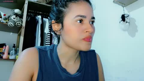  Carol - Dany  online show from March 31, 7:36 pm