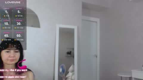 Snapshot of melissa_fane chatting on October 5, 4:01 pm Hot Milf Melissa ONLINE Mon Tue Wed Fr Sun - 9pm - 6amUTC3 online show from October 5, 4:01 pm