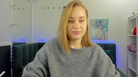 melissa_new22 online show from November 6, 12:27 am