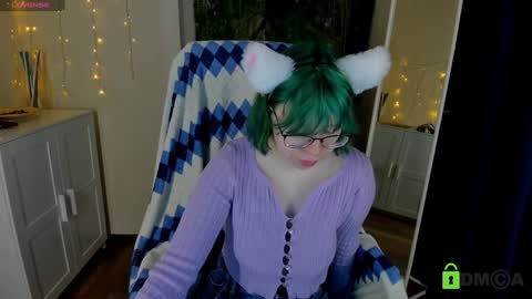 Snapshot of melissa_wells chatting on January 21, 8:54 pm Melissa online show from January 21, 8:54 pm