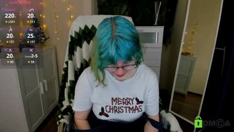 Snapshot of melissa_wells chatting on January 12, 5:24 am Melissa online show from January 12, 5:24 am