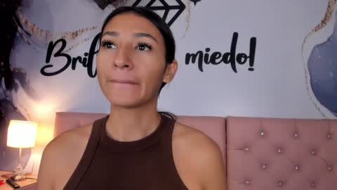 Meli online show from December 30, 1:14 pm