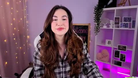 melissagray_ online show from September 16, 6:43 am