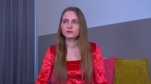 Snapshot of melissamelrey chatting on March 10, 8:28 am MelissaBerry online show from March 10, 8:28 am