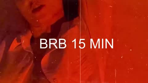 melissamiles online show from October 31, 2:43 pm