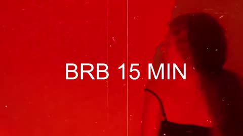 melissamiles online show from November 14, 1:55 pm