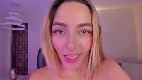 Call me Meli online show from March 2, 5:08 am