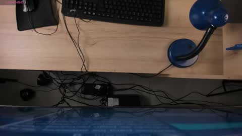 Call me Meli online show from January 11, 2:16 am