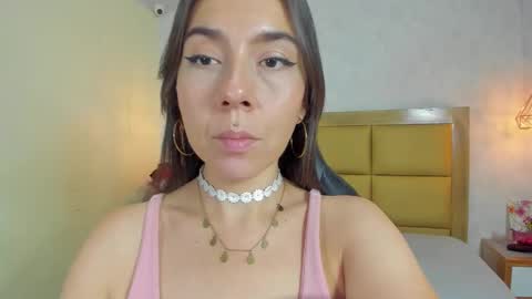    online show from March 16, 7:29 pm