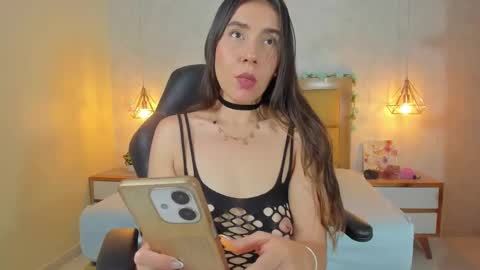    online show from January 9, 8:57 pm