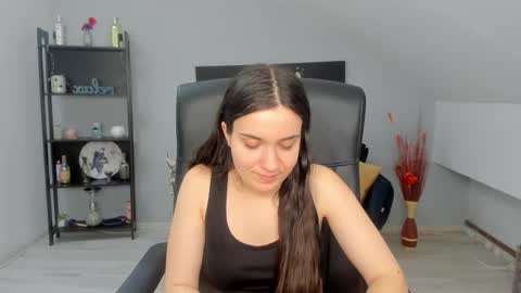 melissawiliam online show from January 17, 12:23 pm