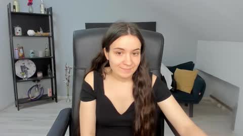 melissawiliam online show from December 17, 12:42 pm