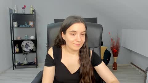 melissawiliam online show from January 7, 5:49 pm