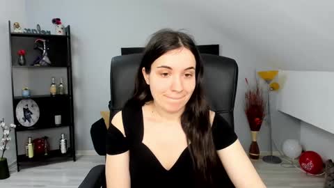 melissawiliam online show from March 12, 11:53 am