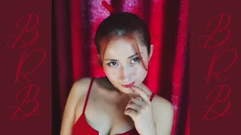 Camelia P online show from July 15, 11:53 pm