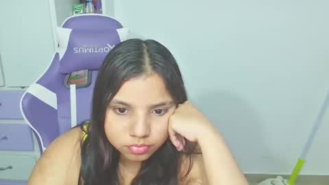 milagros online show from November 4, 3:55 am