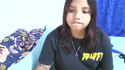 milagros online show from January 14, 4:57 am