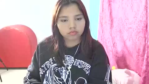 milagros online show from December 31, 4:27 am