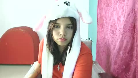 milagros online show from December 28, 6:28 am