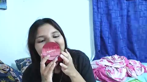 milagros online show from January 10, 4:01 am