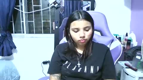 milagros online show from February 4, 3:44 am