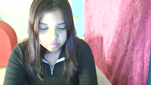 milagros online show from December 24, 1:16 am