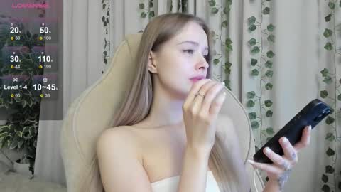 mell milles online show from October 30, 1:56 pm