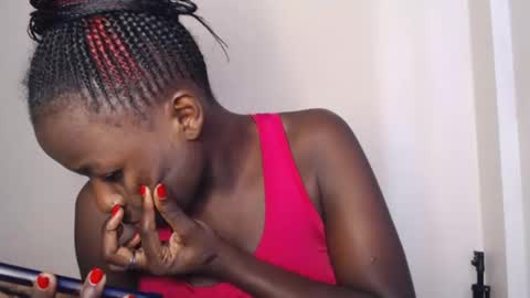 . online show from December 27, 8:24 am