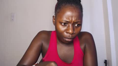 . online show from December 28, 7:33 am