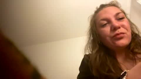 Melli online show from December 15, 4:26 pm