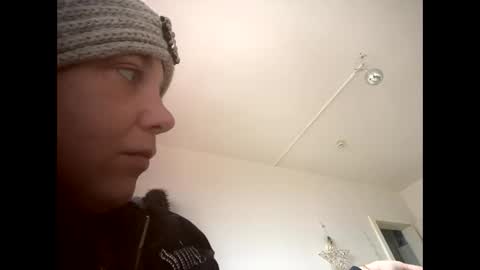 Melli online show from December 28, 11:19 am