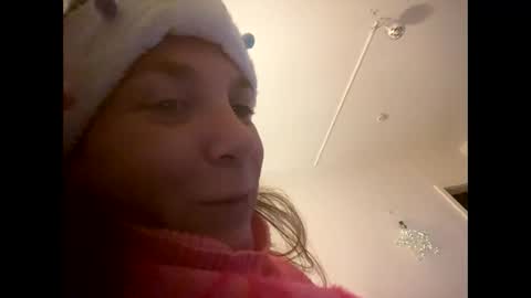 Melli online show from December 29, 5:12 pm