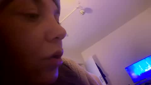 Melli online show from December 31, 7:40 pm