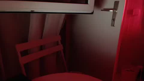 Melli online show from September 12, 7:54 pm