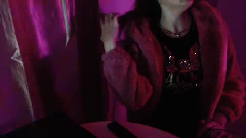 Melli online show from September 11, 7:47 pm