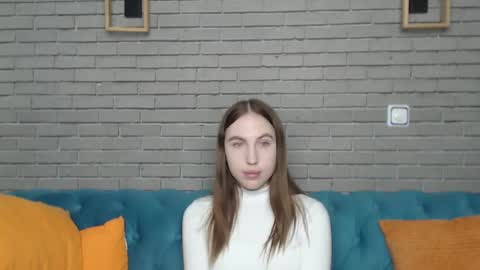 Snapshot of mellingi chatting on September 25, 5:17 am mellingi online show from September 25, 5:17 am