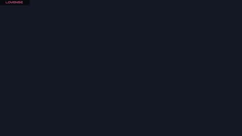 Sai online show from January 18, 9:38 am