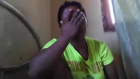 mellissa online show from March 17, 6:50 am