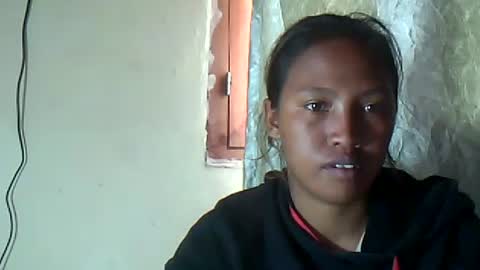 mellissa online show from February 1, 11:53 am