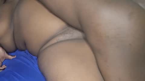 Snapshot of mellonie119 chatting on October 27, 10:15 pm mellonie119 online show from October 27, 10:15 pm