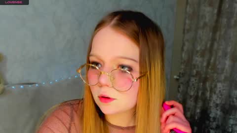 Snapshot of melmooon chatting on January 26, 4:20 pm MelMooon online show from January 26, 4:20 pm