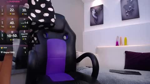 Melodi online show from September 26, 2:25 pm