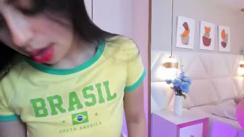 melody__blake online show from June 11, 8:27 pm