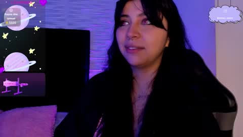 Melody online show from January 12, 9:20 pm